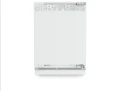 Liebherr URc 3700 (8).png