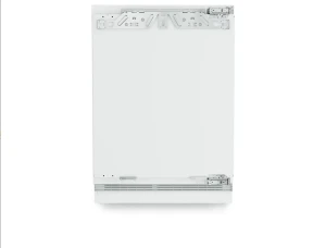 Lodówka do zabudowy podblatowa Liebherr URc 3700 Pure