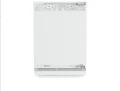 Liebherr URc 3701 (3).png