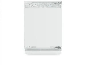 Lodówka do zabudowy podblatowej Liebherr URc 3701 Pure
