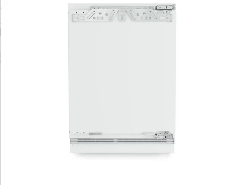 Liebherr URc 3701 (3).png