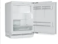Liebherr URc 3701 (4).png