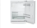 Liebherr URc 3701 (5).png