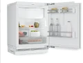 Liebherr URc 3701 (6).png