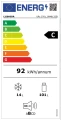 Liebherr URc 3701 (7).png