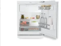 Liebherr URc 3701 (8).png