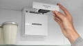 Liebherr UORpr 366i  (10).png