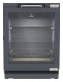 Liebherr UORpr 366i  (5).png