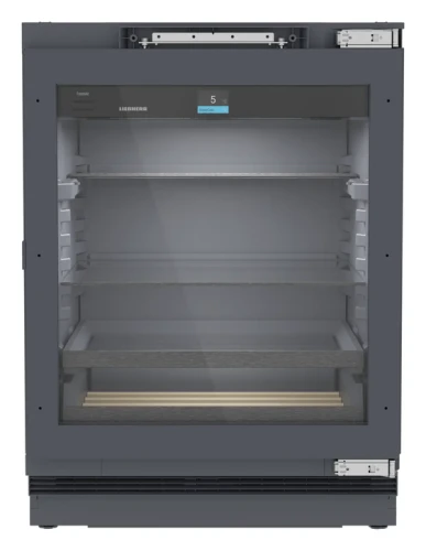 Liebherr UORpr 366i  (5).png