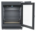 Liebherr UORpr 366i  (6).png