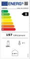 Liebherr UORpr 366i  (8).png