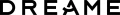 086955 (1).png
