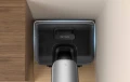 086955 (5).png