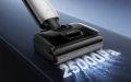 086955 (7).png