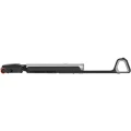 086955 (8).png