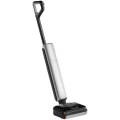 086955 (9).png