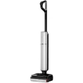086955 (10).png