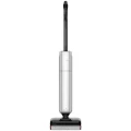 086955 (11).png