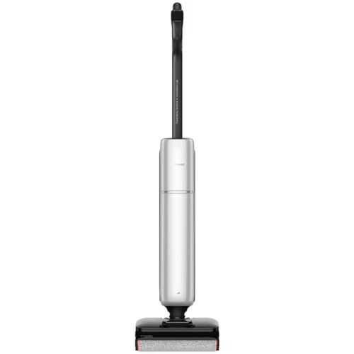 086955 (11).png