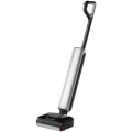 086955 (12).png