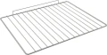 FIDCP N615 L  (1).png