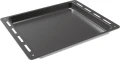 FIDCP N615 L  (2).png