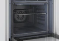 FIDCP N615 L  (4).png