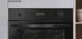 FIDCP N615 L  (5).png
