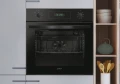 FIDCP N615 L  (6).png