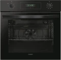FIDCP N615 L  (7).png