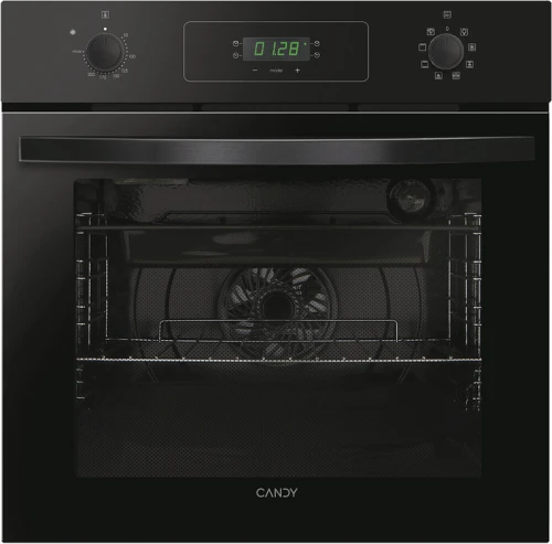 FIDCP N615 L  (7).png