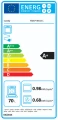 FIDCP N615 L  (8).png