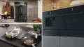 AirFryer frytkownica beztłuszczowa Bosch Serie 6 MAFD661B  (2).png