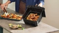AirFryer frytkownica beztłuszczowa Bosch Serie 6 MAFD661B  (3).png