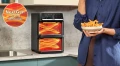 AirFryer frytkownica beztłuszczowa Bosch Serie 6 MAFD661B  (4).png
