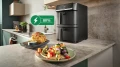 AirFryer frytkownica beztłuszczowa Bosch Serie 6 MAFD661B  (5).png