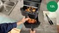 AirFryer frytkownica beztłuszczowa Bosch Serie 6 MAFD661B  (7).png