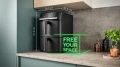 AirFryer frytkownica beztłuszczowa Bosch Serie 6 MAFD661B  (8).png