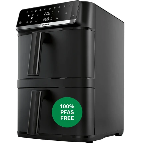 AirFryer frytkownica beztłuszczowa Bosch Serie 6 MAFD661B  (1).png