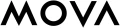 MOVA ROBOT (12).png