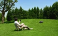MOVA ROBOT (13).png