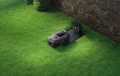 MOVA ROBOT (15).png