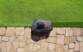 MOVA ROBOT (3).png