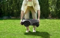 MOVA ROBOT (5).png