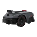 MOVA ROBOT (6).png