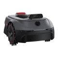 MOVA ROBOT (7).png