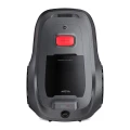 MOVA ROBOT (8).png