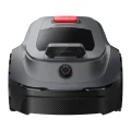 MOVA ROBOT (9).png