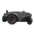 MOVA ROBOT (10).png