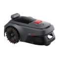 MOVA ROBOT (11).png